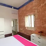 Le Dimore Del Canneto 3* Галлиполи