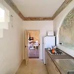 Aparthotel Le Dimore Del Canneto 3*