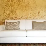 Le Dimore Del Canneto 3* Gallipoli