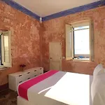 Le Dimore Del Canneto 3* Галлиполи