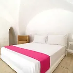 Le Dimore Del Canneto 3* Gallipoli