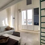 Le Dimore Del Canneto 3* Gallipoli
