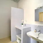 Апарт-отель Le Dimore Del Canneto 3*