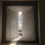 Апарт-отель Le Dimore Del Canneto 3*
