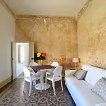 Le Dimore Del Canneto 3* Галлиполи