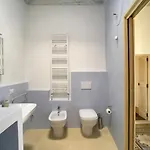Aparthotel Le Dimore Del Canneto 3*