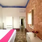 Le Dimore Del Canneto 3* Gallipoli