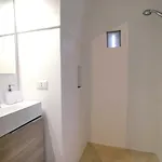 Le Dimore Del Canneto 3* Галлиполи