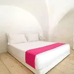 Le Dimore Del Canneto 3* Gallipoli