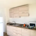 Le Dimore Del Canneto 3* غالّيبولي