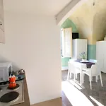 Aparthotel Le Dimore Del Canneto 3*