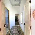 Le Dimore Del Canneto 3* Галлиполи