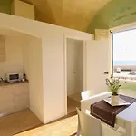 Le Dimore Del Canneto 3* Галлиполи