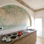 Aparthotel Le Dimore Del Canneto 3*