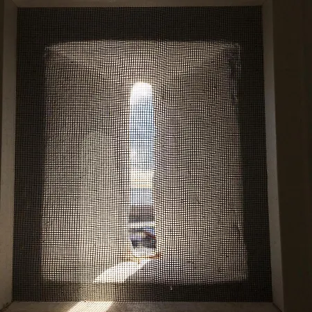 公寓式酒店 Le Dimore Del Canneto 3*